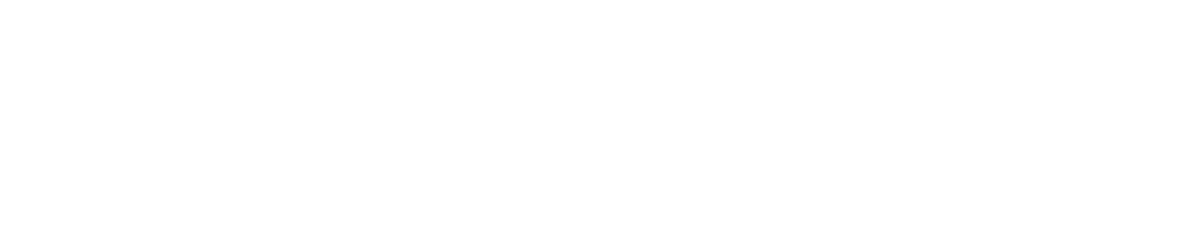 PL Agencement