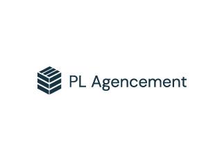 PL Agencement Logo