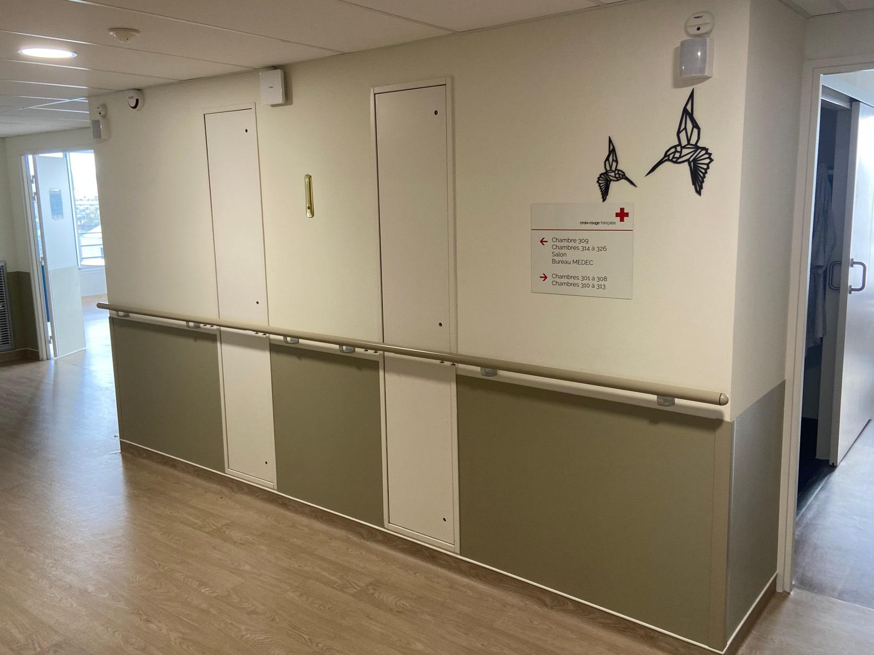 protections-murales-mains-courantes-pl-agencement